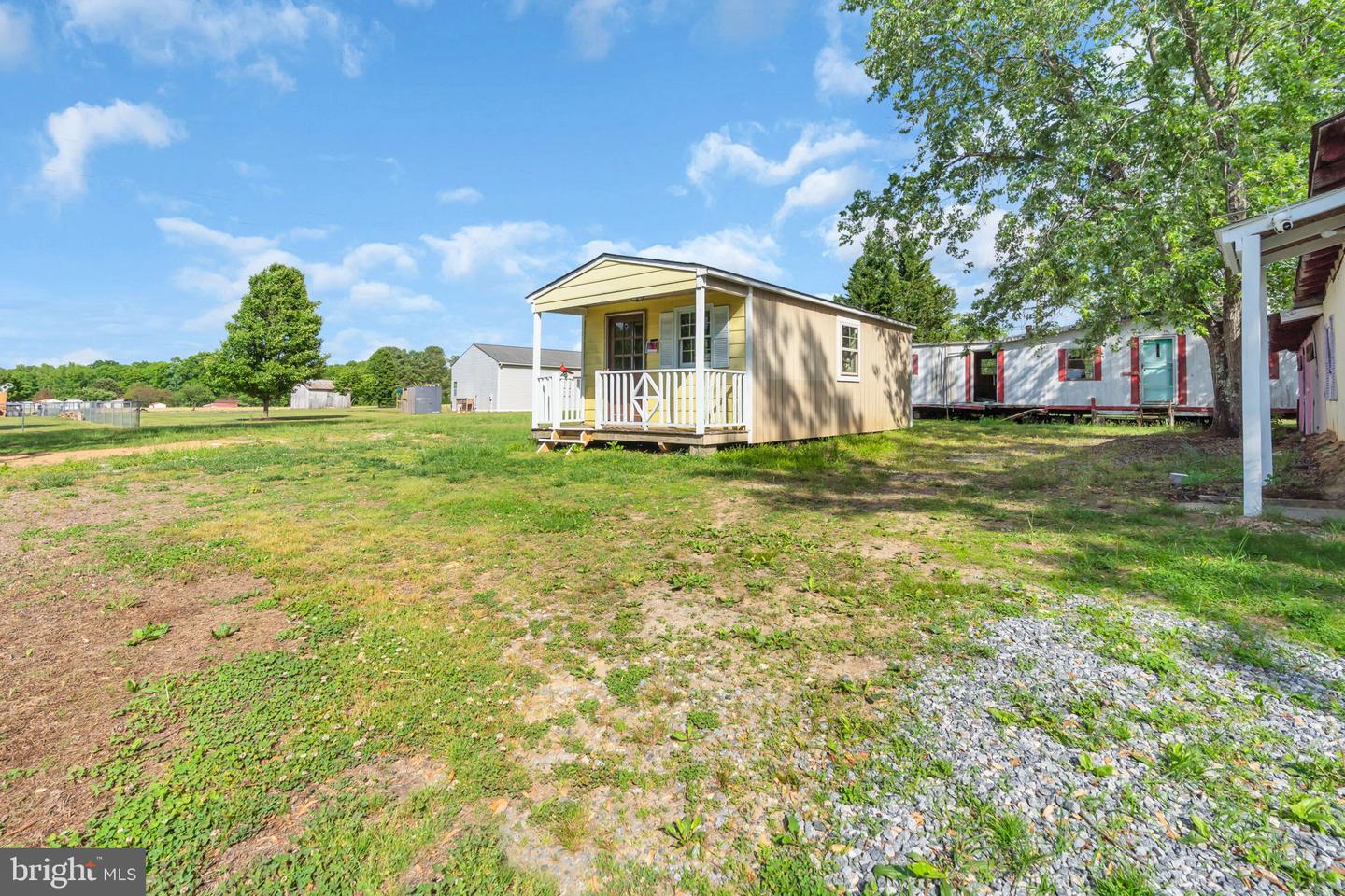 6202 Marye Rd Property Photo 41