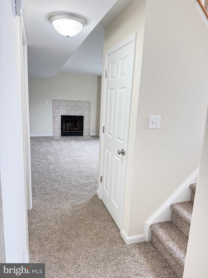 5703 Westchester Ln Property Photo 8