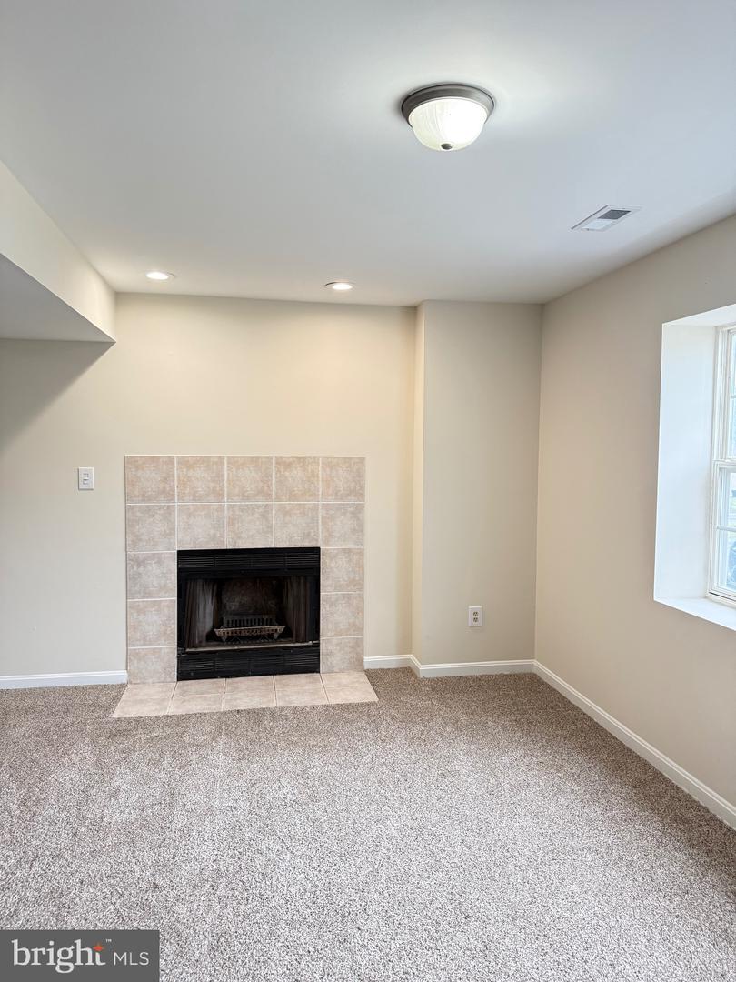 5703 Westchester Ln Property Photo 13