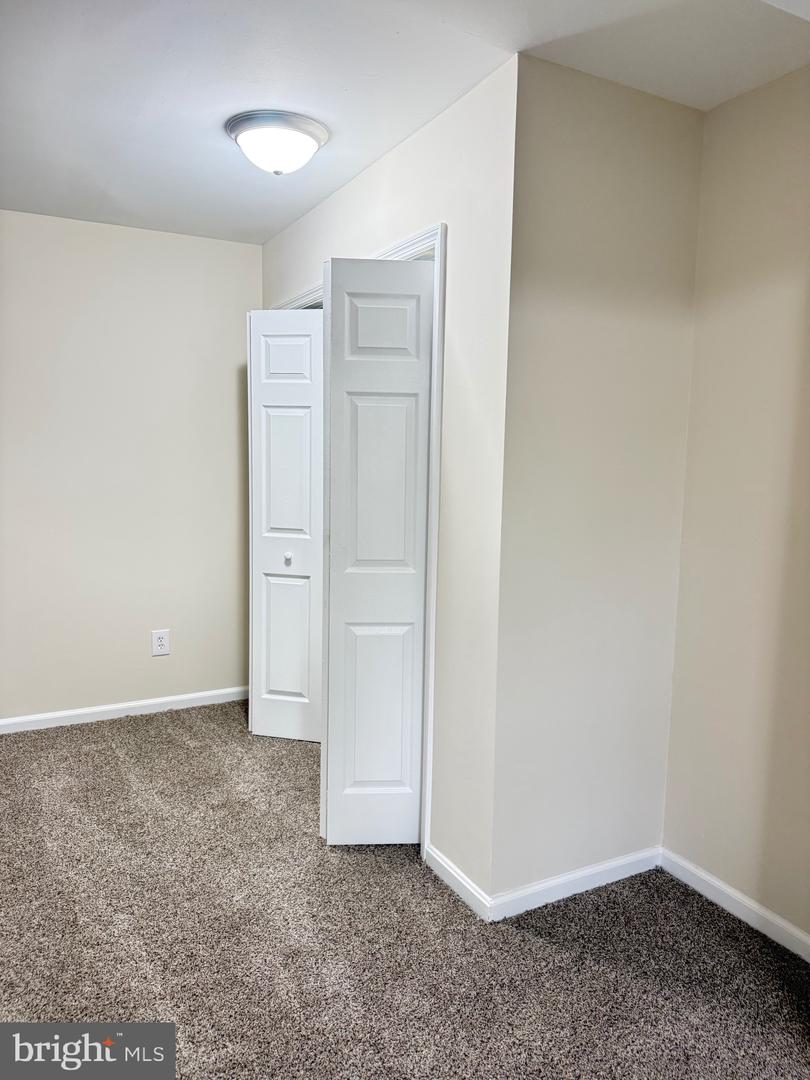 5703 Westchester Ln Property Photo 15