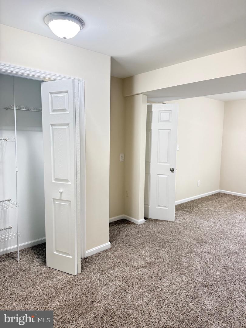 5703 Westchester Ln Property Photo 17
