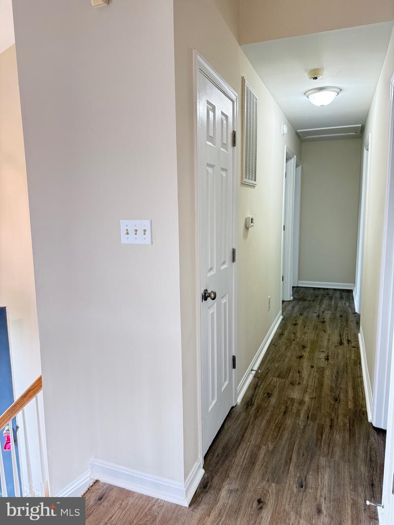 5703 Westchester Ln Property Photo 18