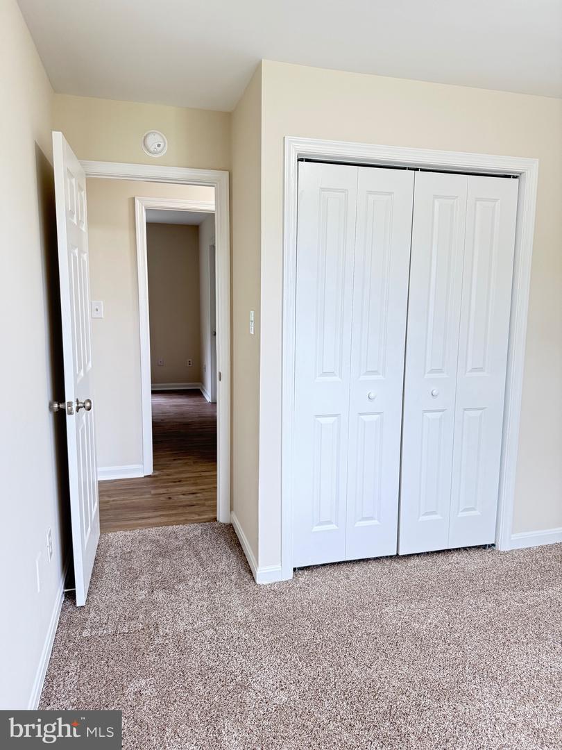 5703 Westchester Ln Property Photo 20