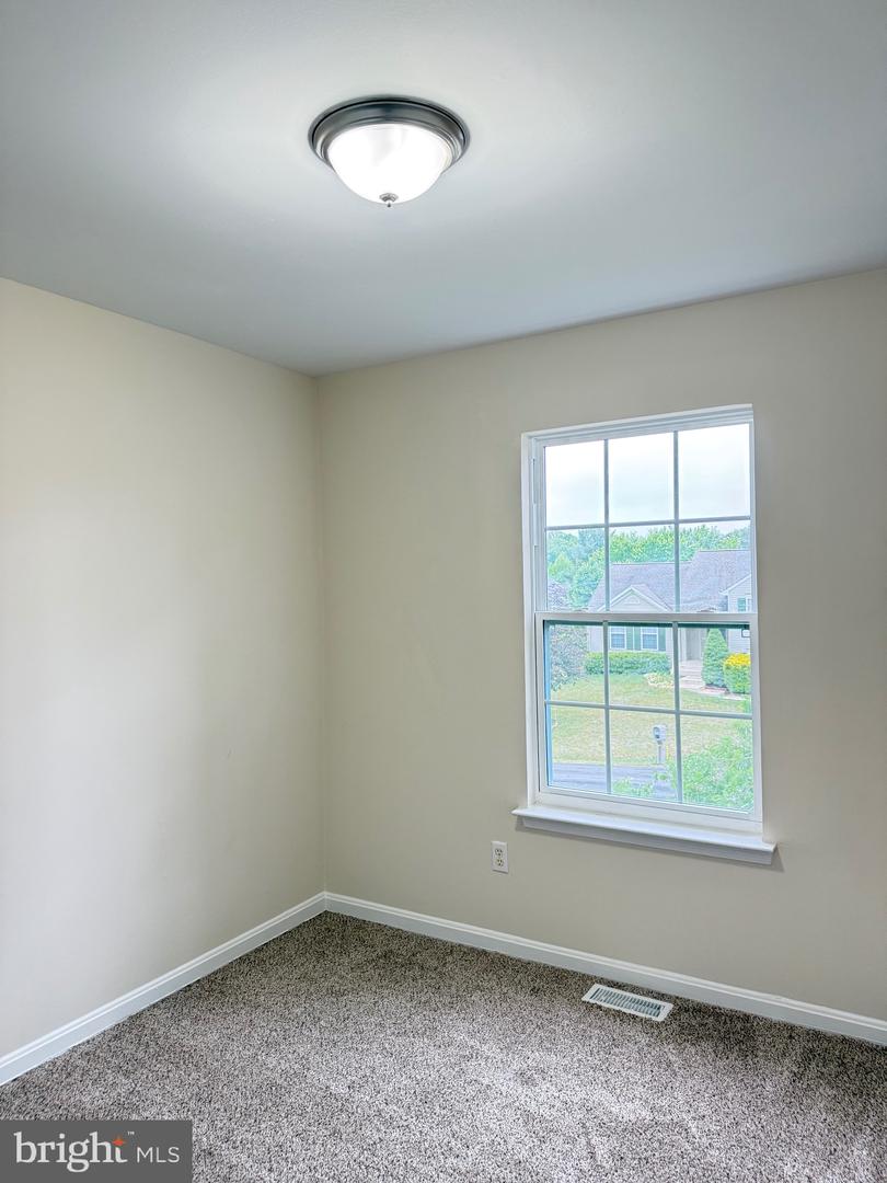 5703 Westchester Ln Property Photo 21