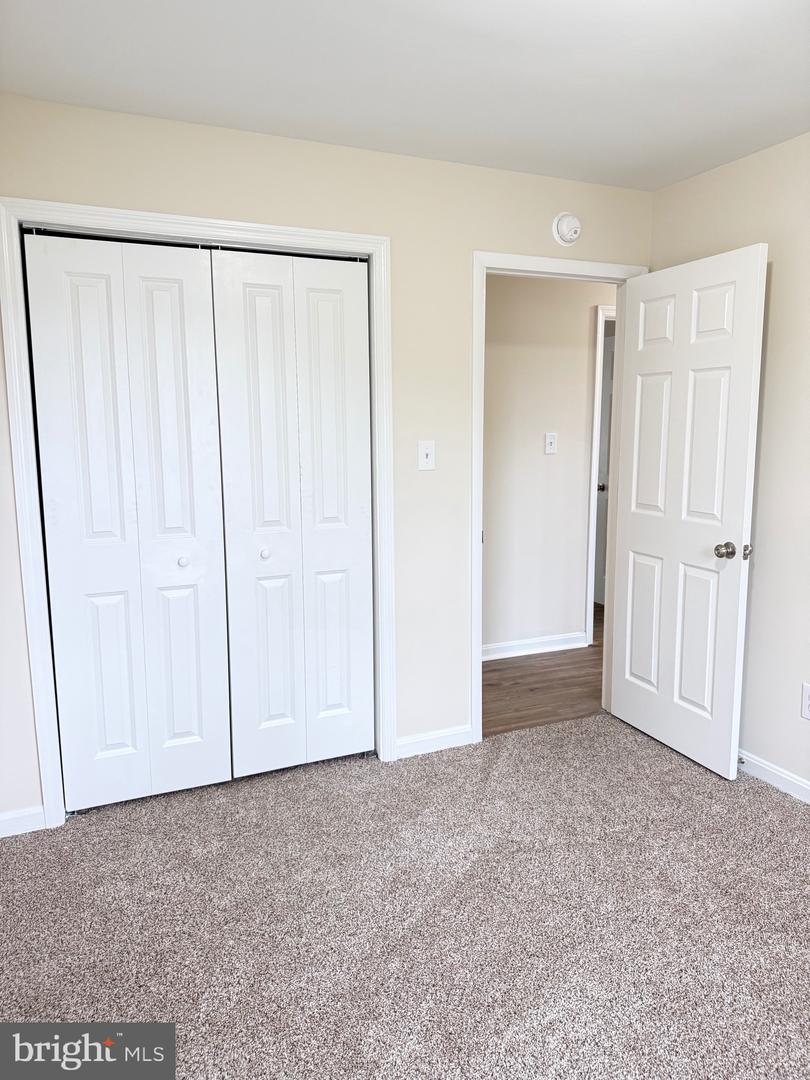 5703 Westchester Ln Property Photo 22