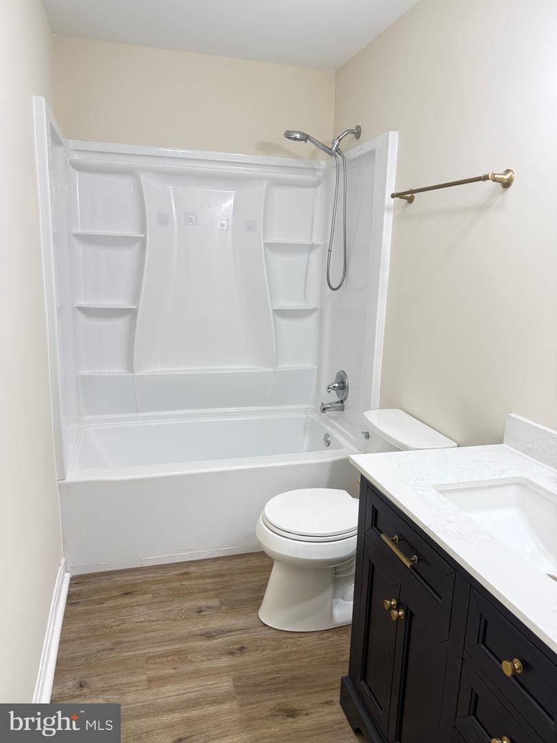 5703 Westchester Ln Property Photo 25
