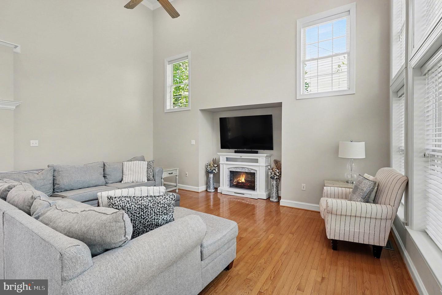 11612 River Meadows Way Property Photo 4
