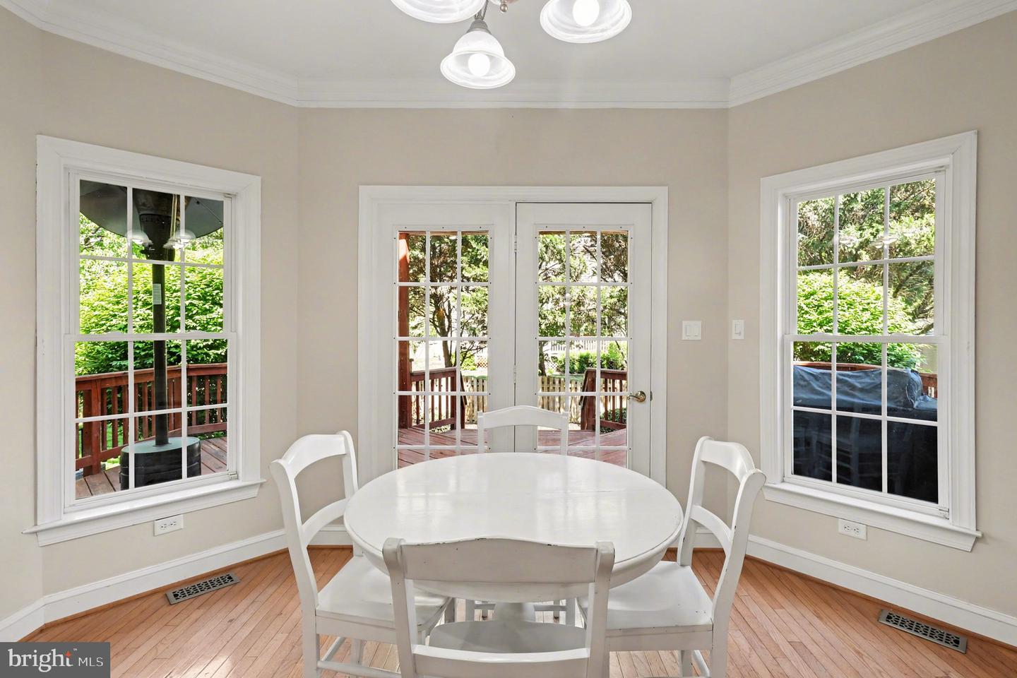 11612 River Meadows Way Property Photo 6