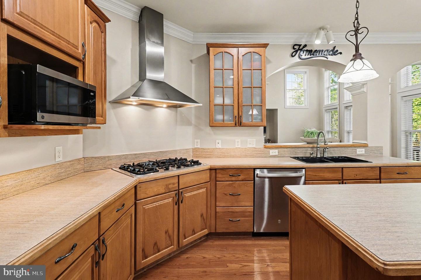 11612 River Meadows Way Property Photo 7