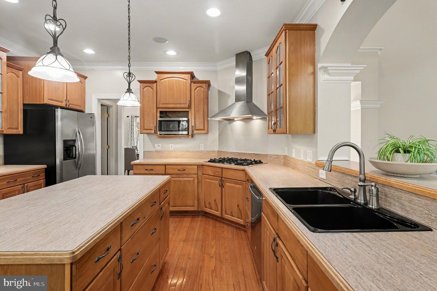 11612 River Meadows Way Property Photo 9
