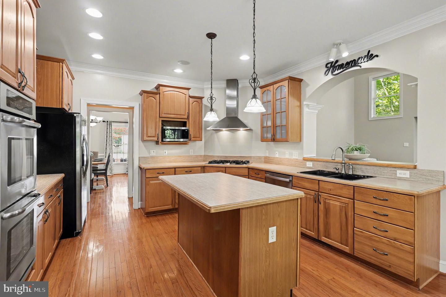 11612 River Meadows Way Property Photo 10
