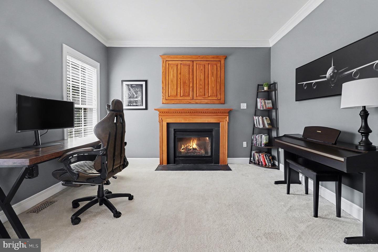 11612 River Meadows Way Property Photo 13