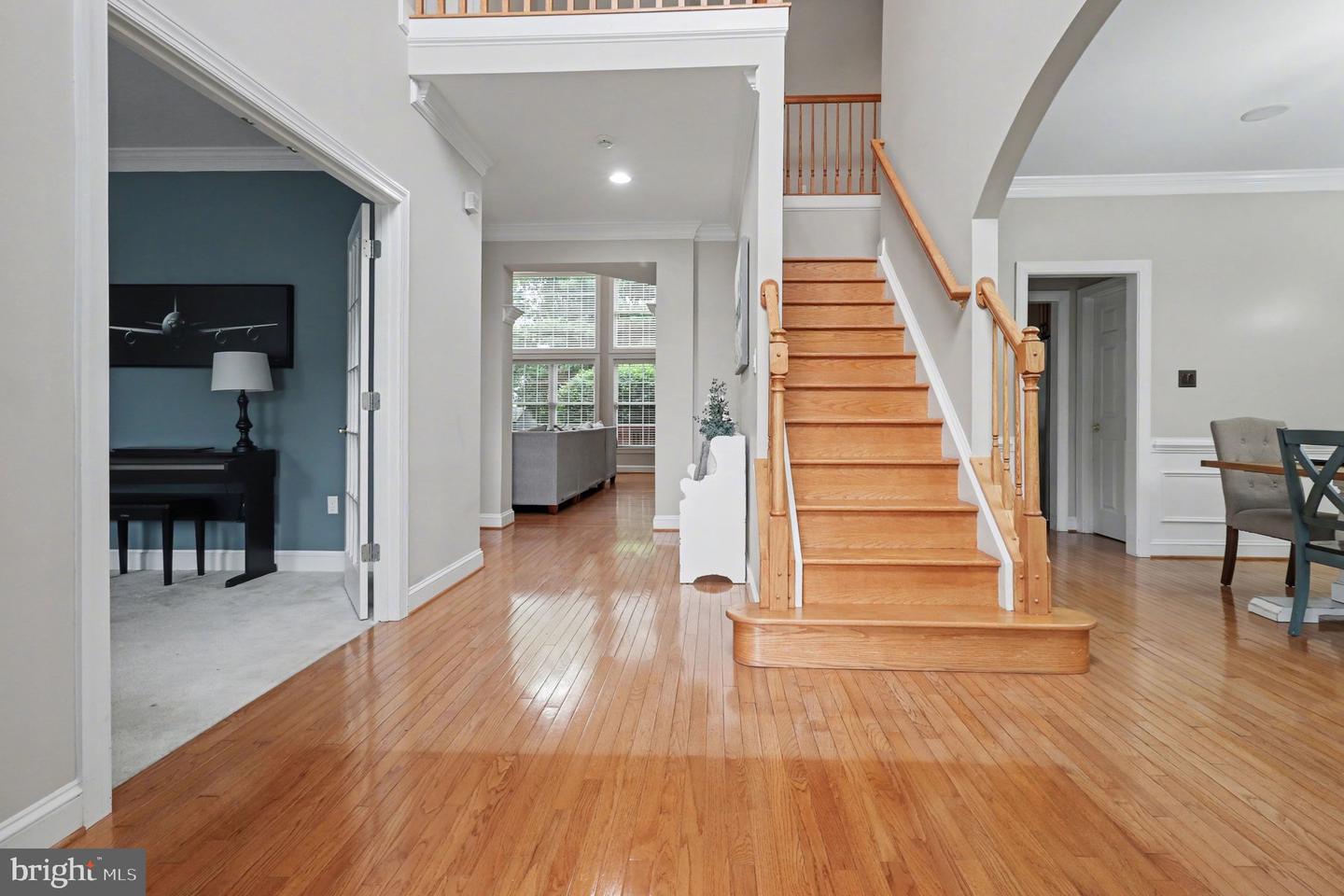 11612 River Meadows Way Property Photo 17