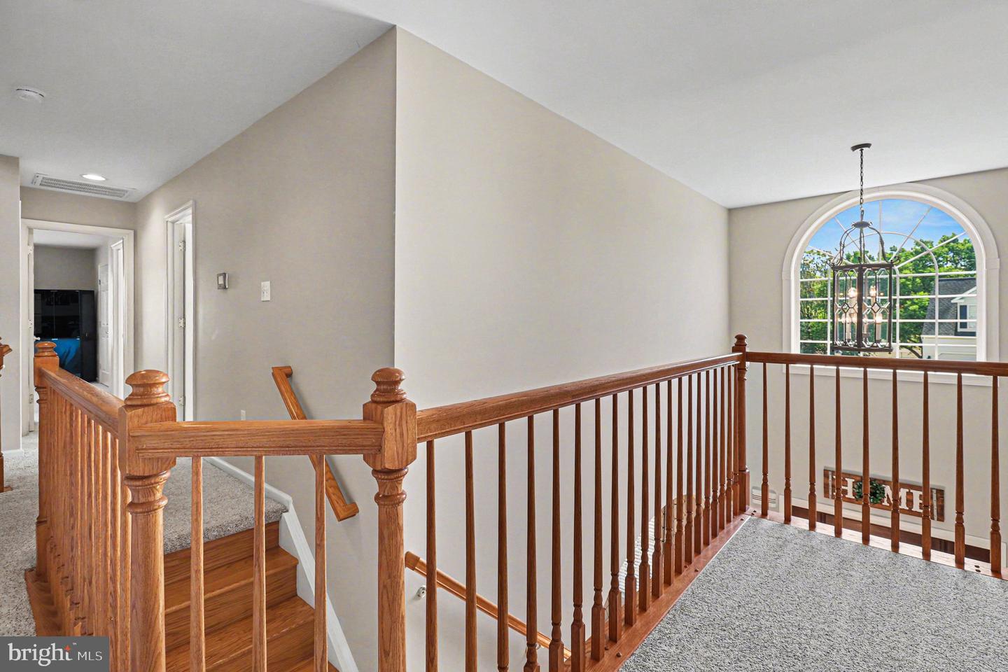 11612 River Meadows Way Property Photo 18
