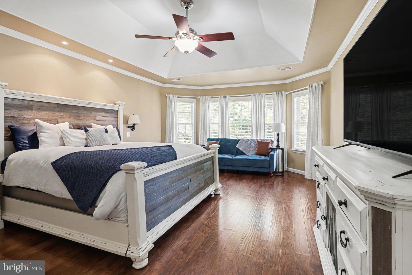 11612 River Meadows Way Property Photo 19