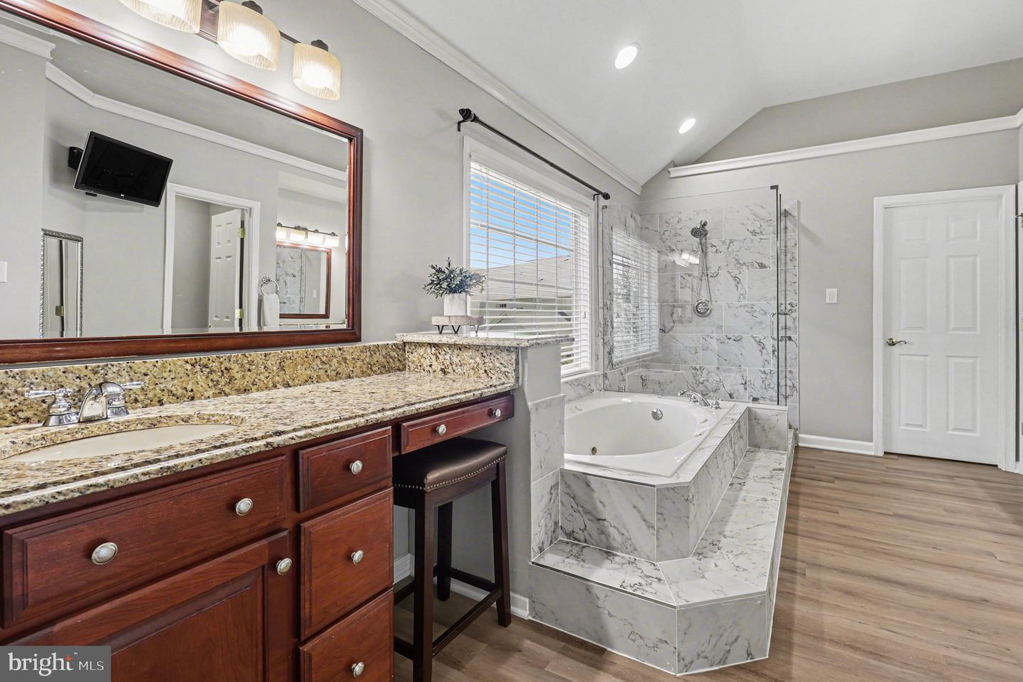 11612 River Meadows Way Property Photo 21