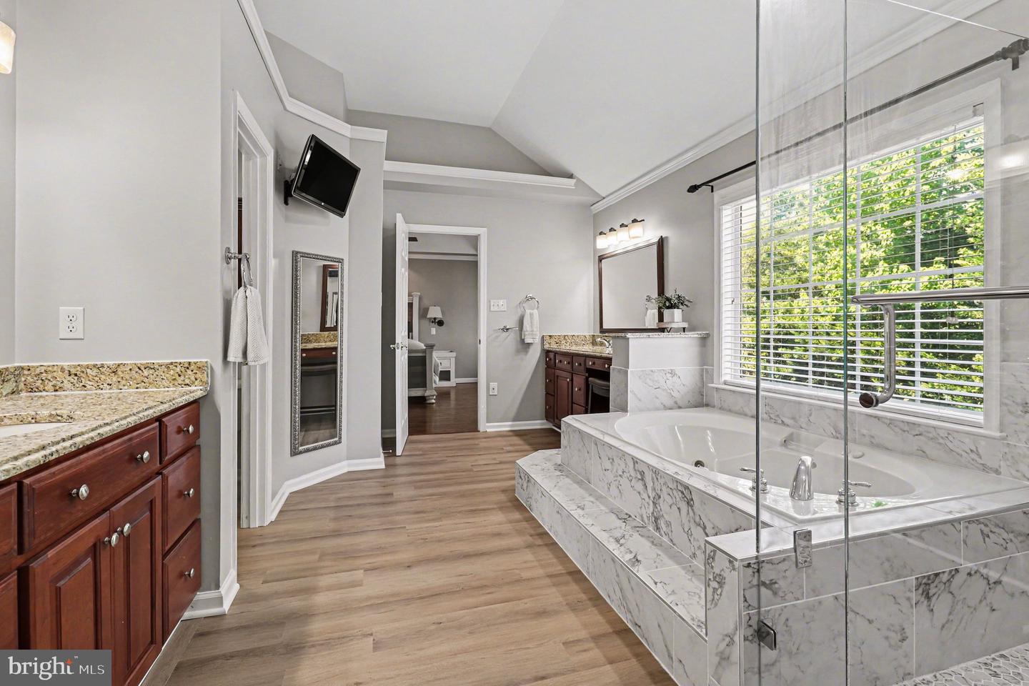 11612 River Meadows Way Property Photo 23