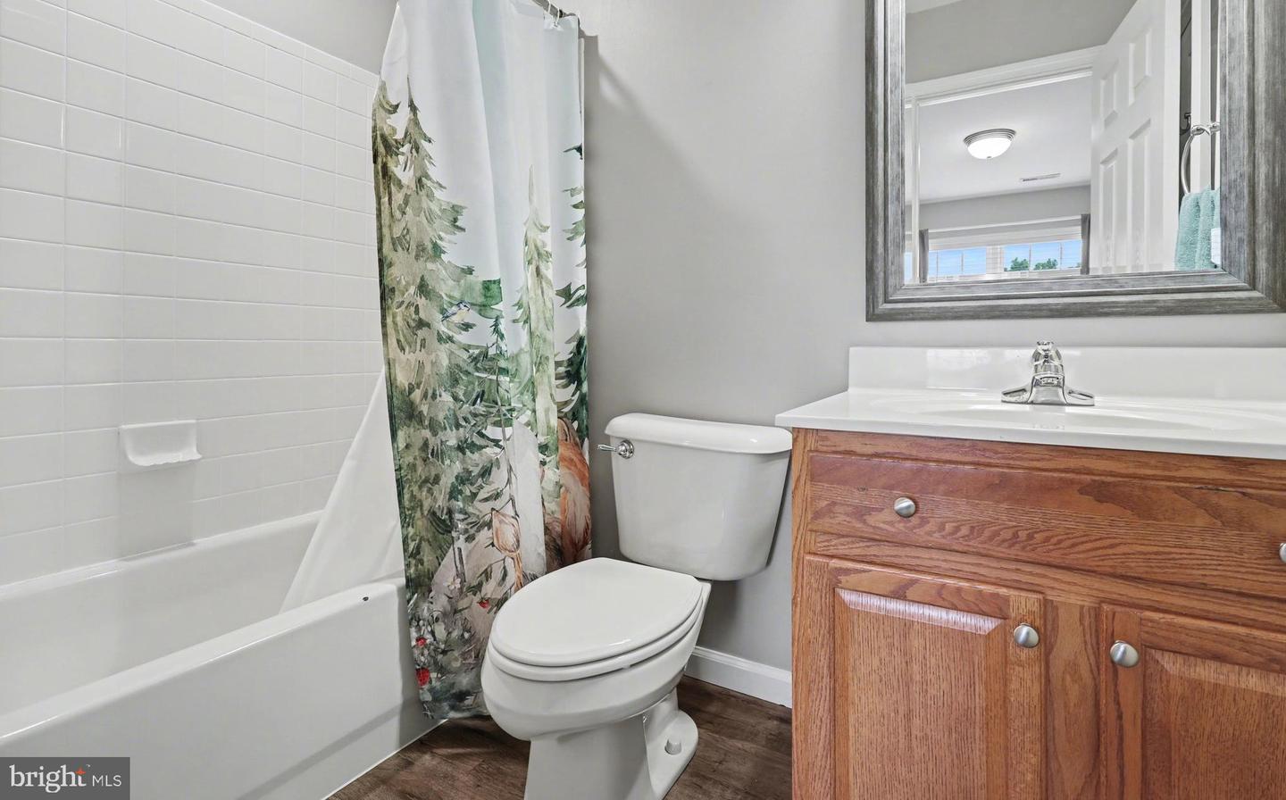 11612 River Meadows Way Property Photo 25