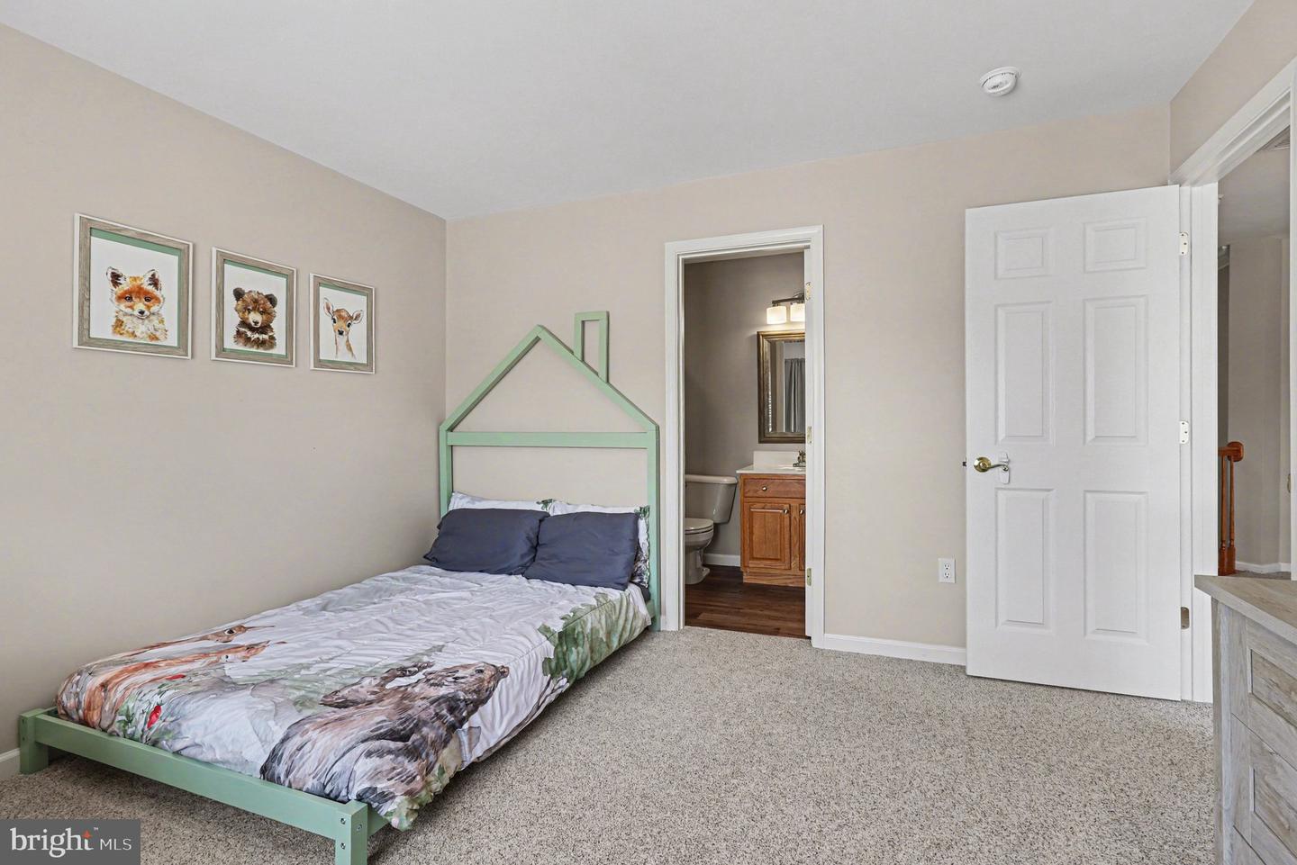 11612 River Meadows Way Property Photo 26
