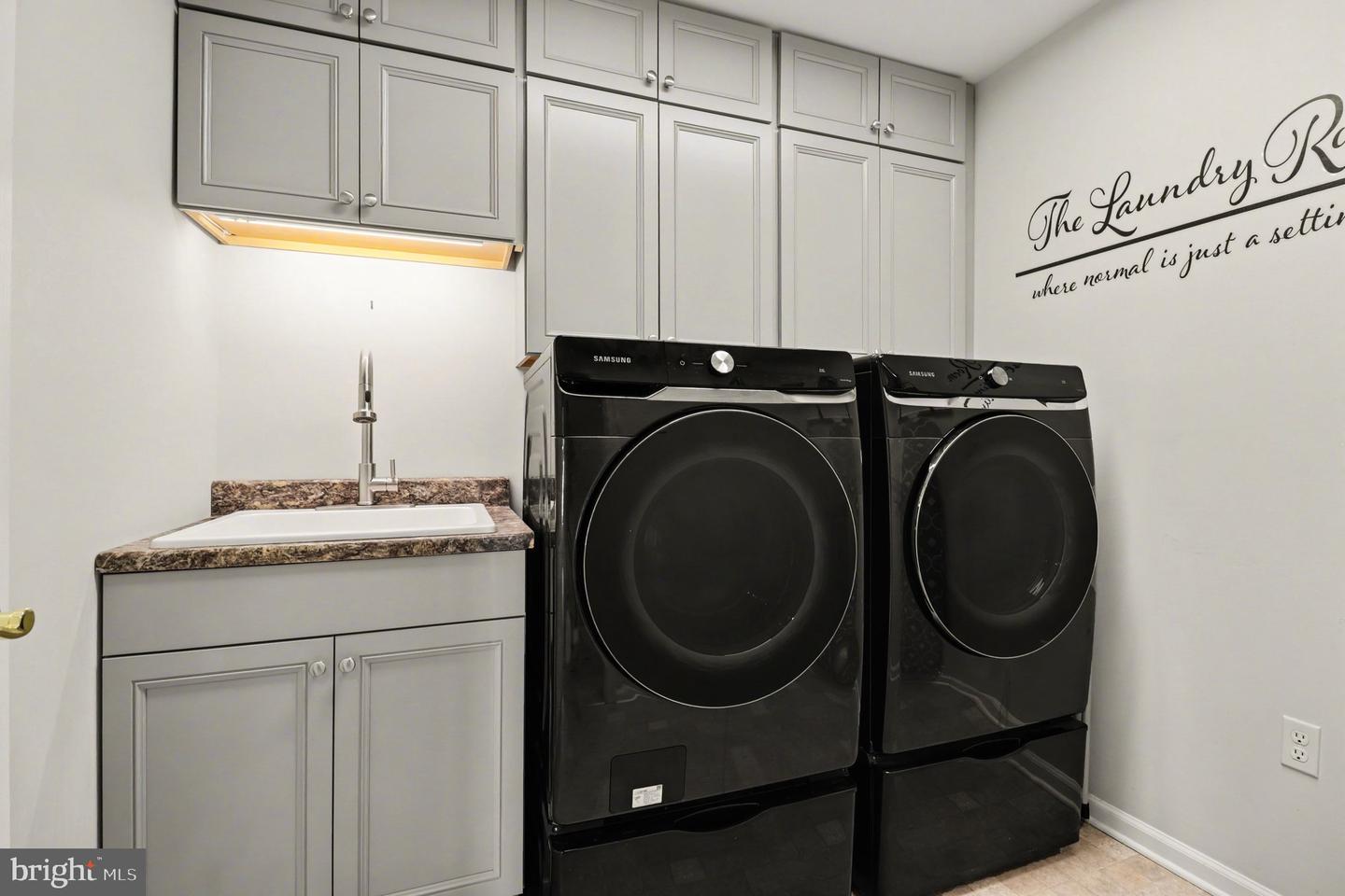 11612 River Meadows Way Property Photo 27