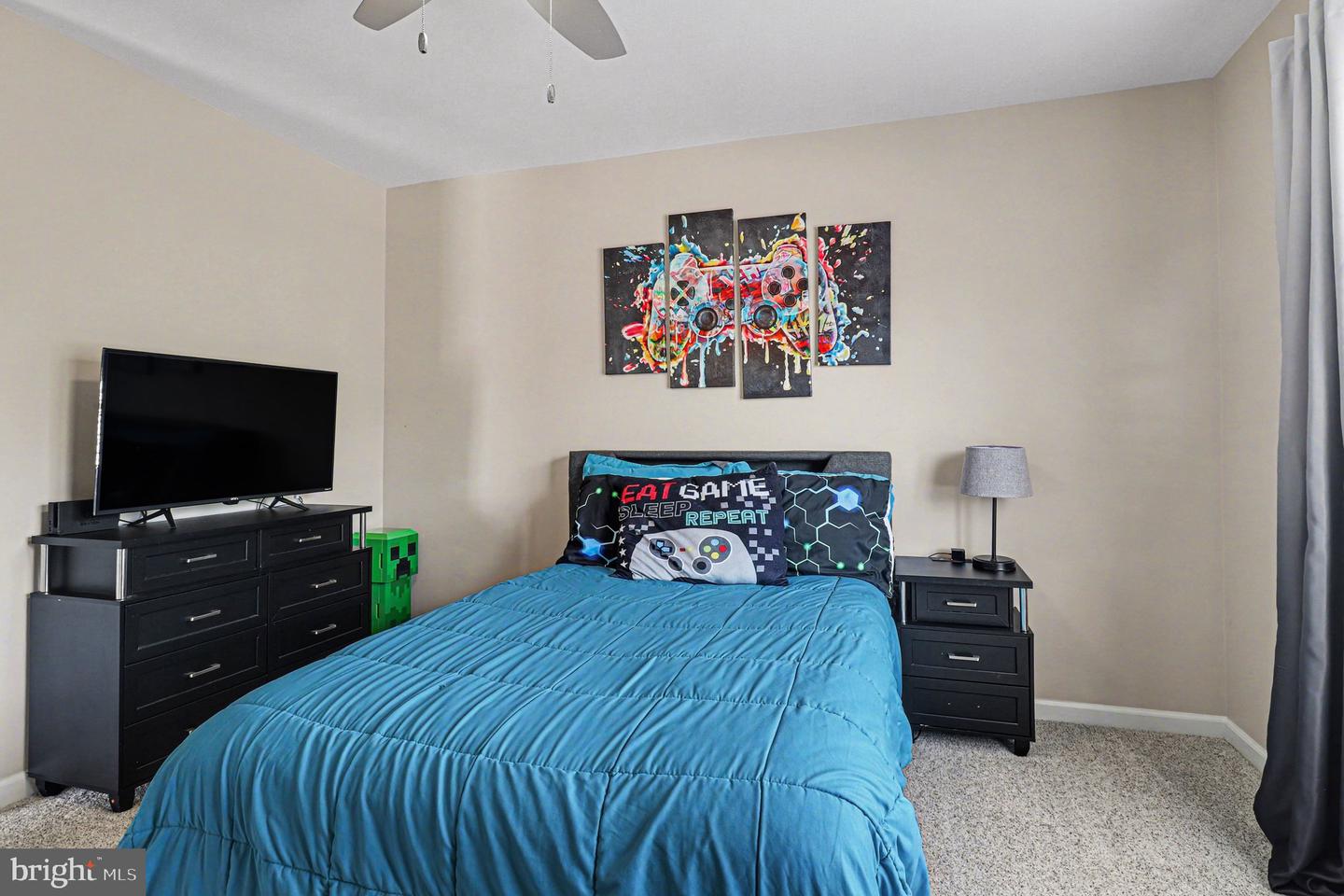 11612 River Meadows Way Property Photo 28