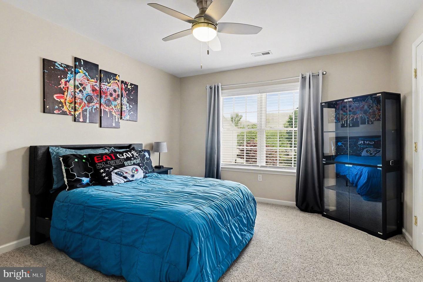 11612 River Meadows Way Property Photo 29