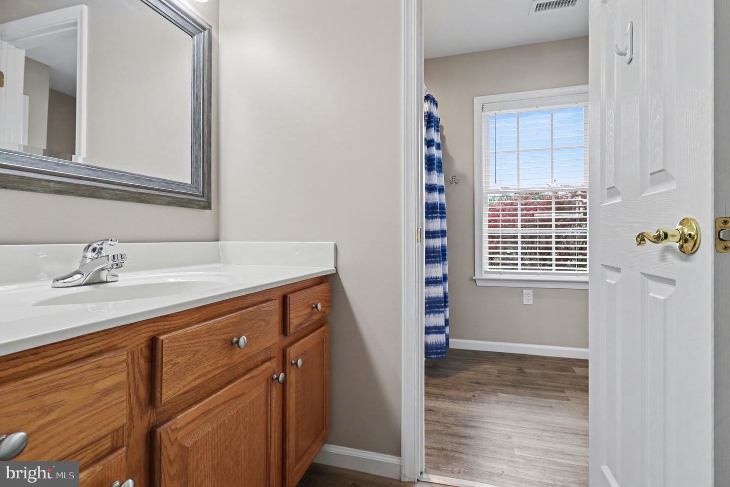 11612 River Meadows Way Property Photo 30