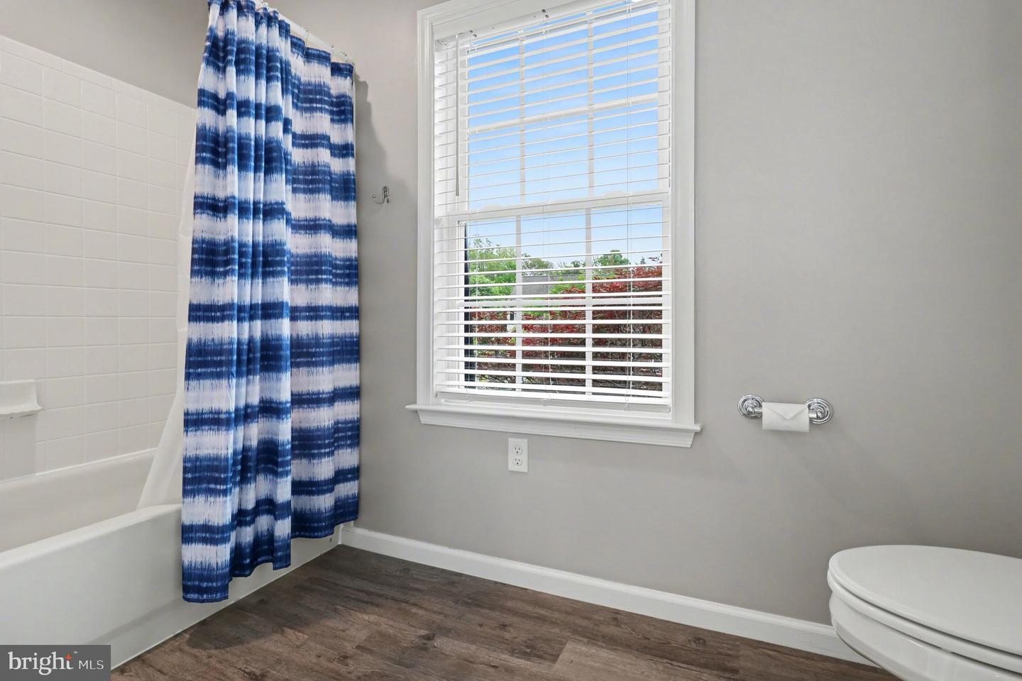 11612 River Meadows Way Property Photo 31