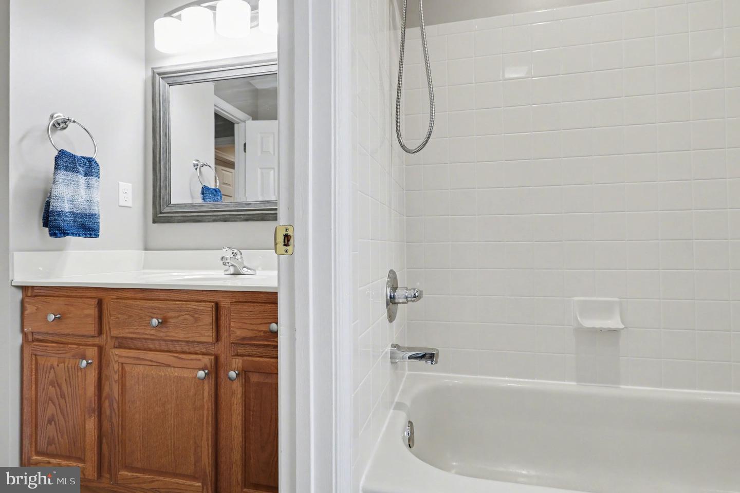 11612 River Meadows Way Property Photo 32