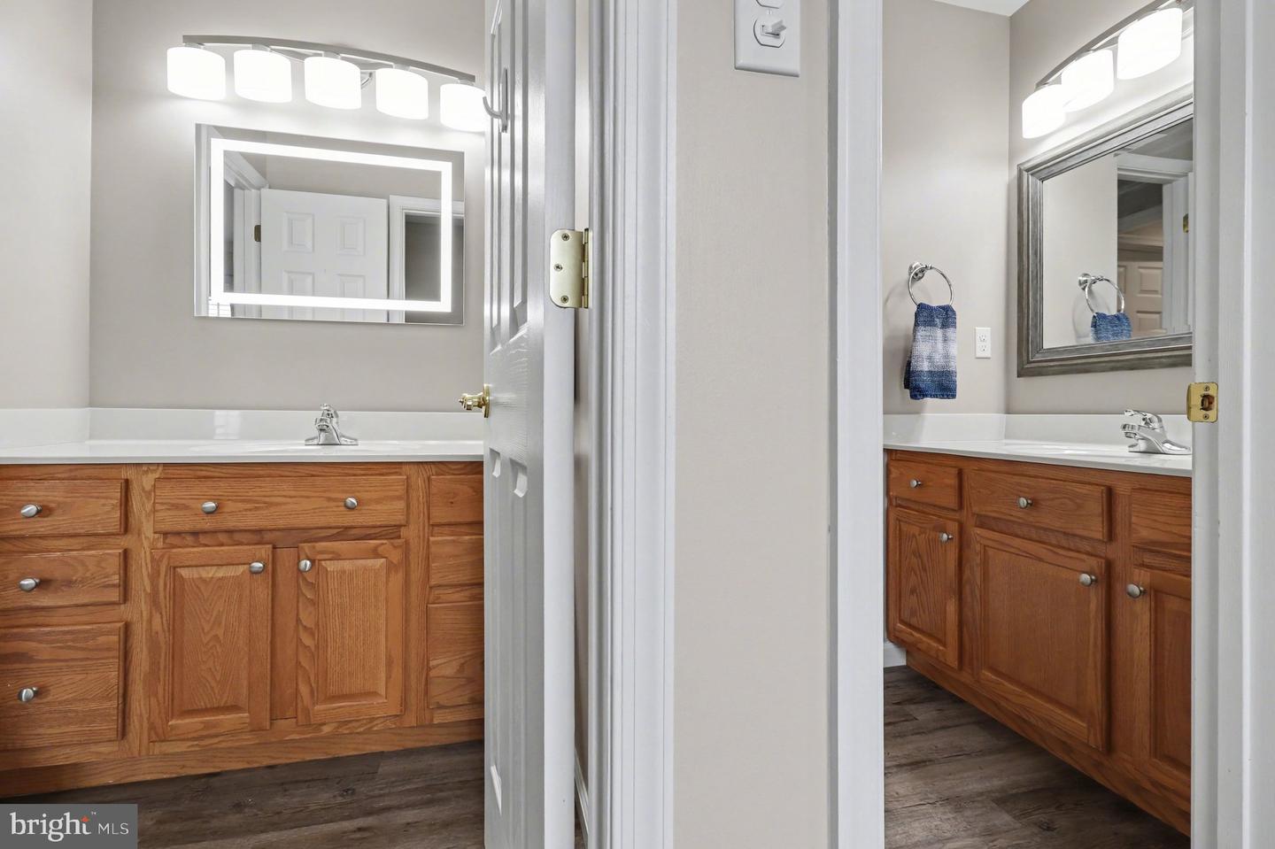 11612 River Meadows Way Property Photo 33