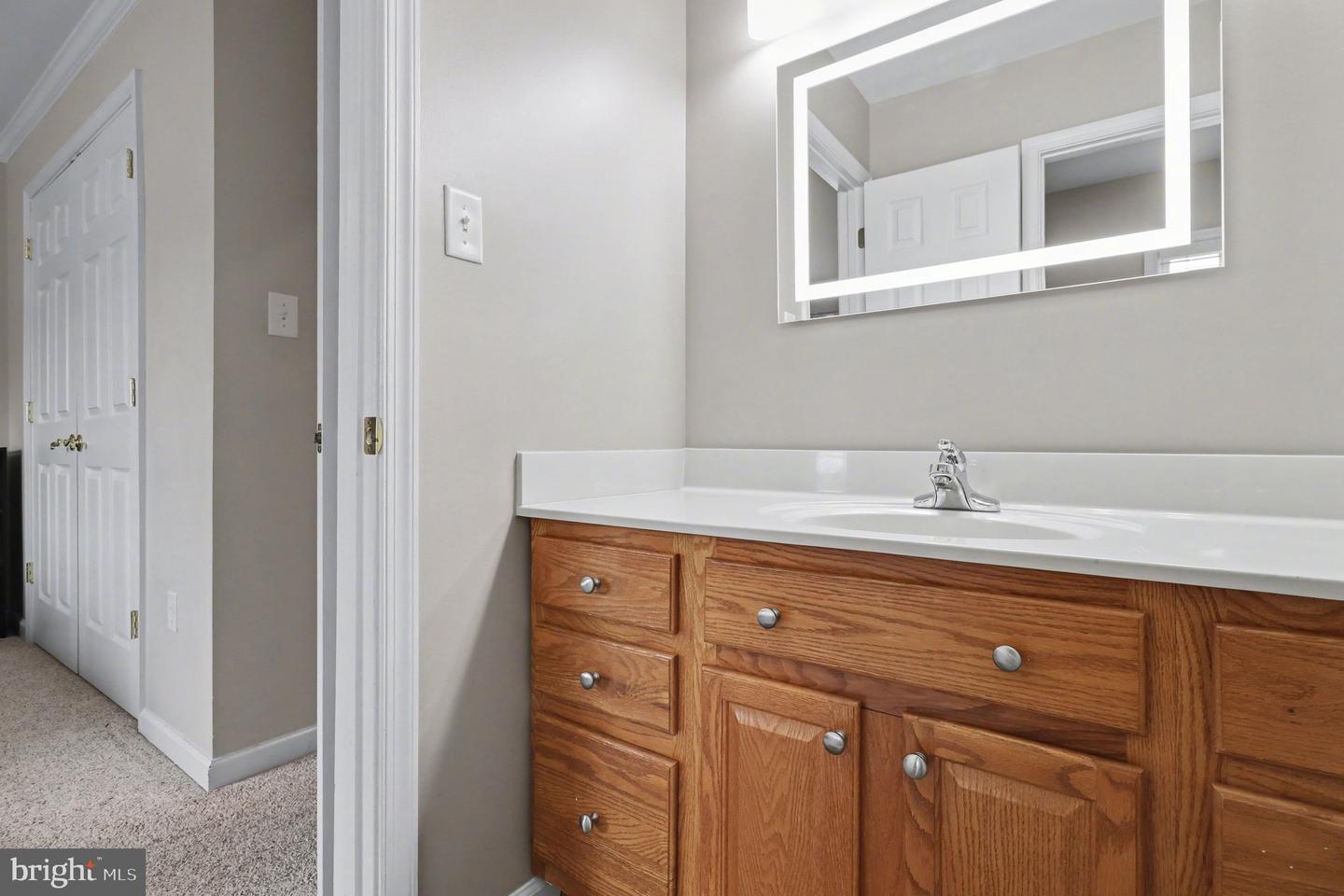 11612 River Meadows Way Property Photo 34
