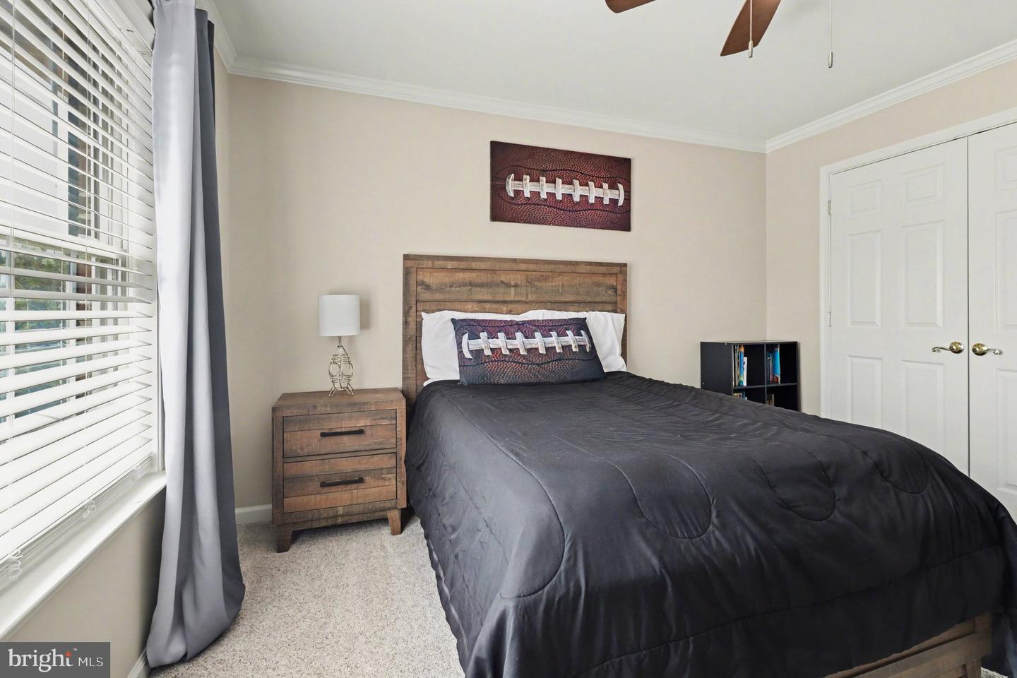 11612 River Meadows Way Property Photo 35