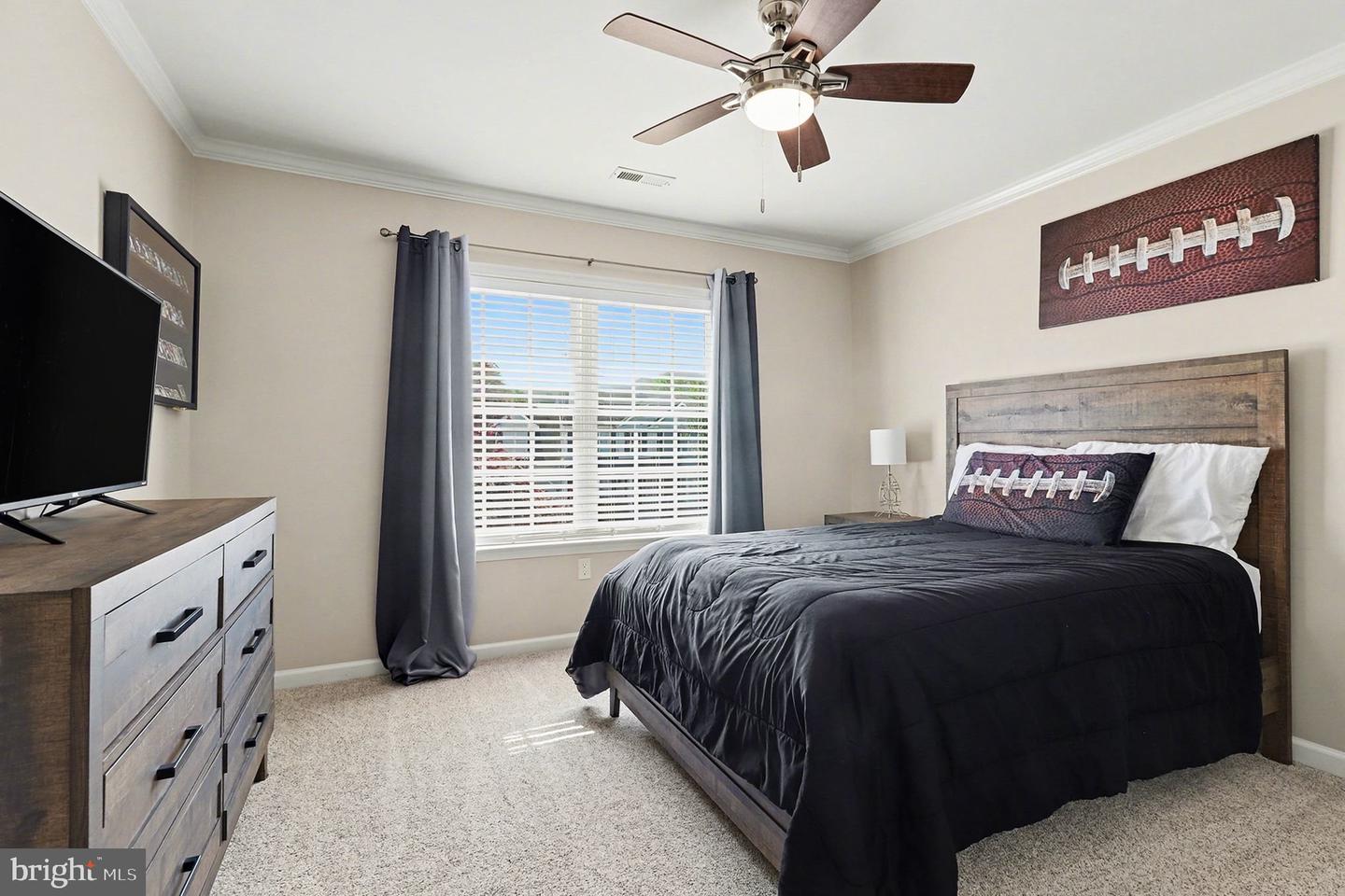 11612 River Meadows Way Property Photo 36