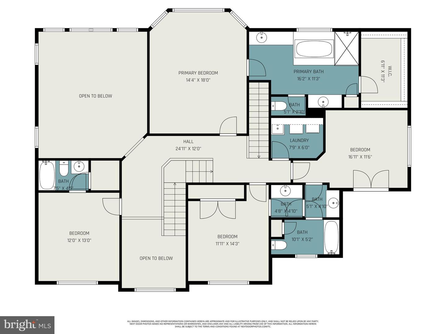 11612 River Meadows Way Property Photo 37
