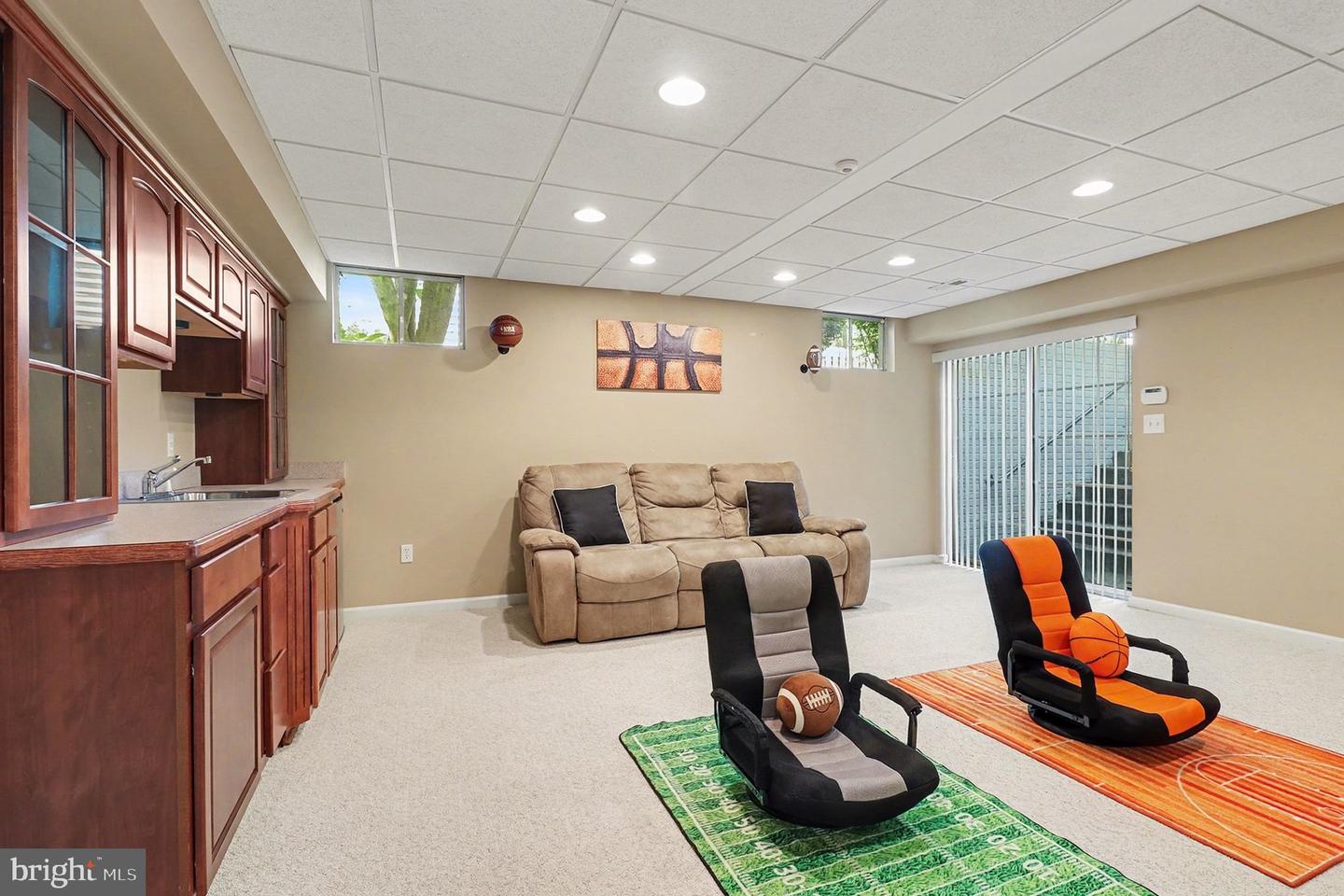 11612 River Meadows Way Property Photo 38
