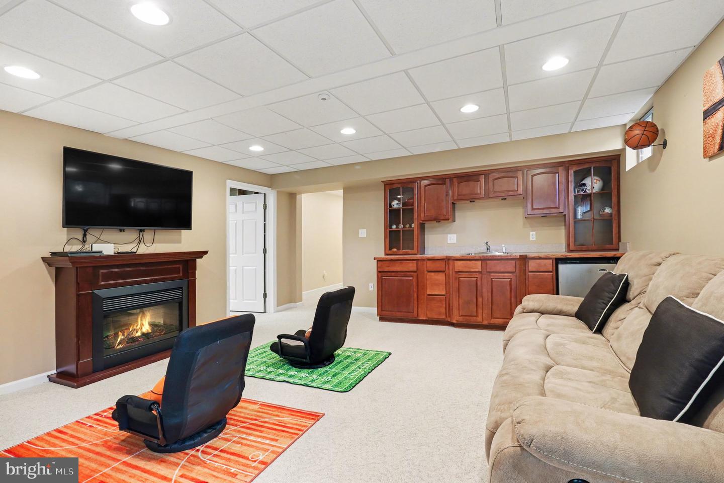 11612 River Meadows Way Property Photo 39
