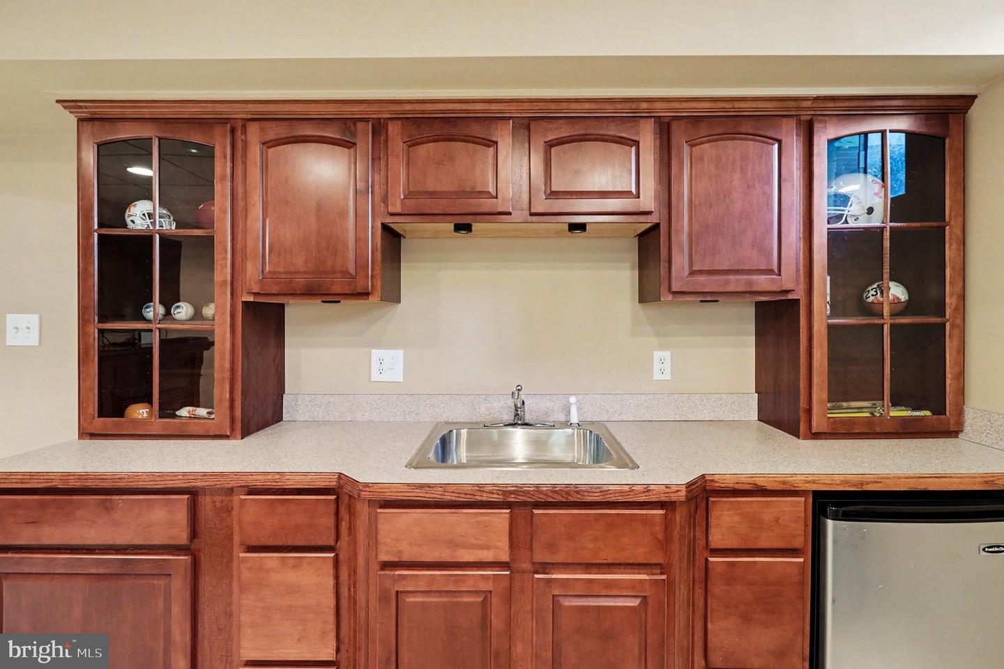 11612 River Meadows Way Property Photo 40