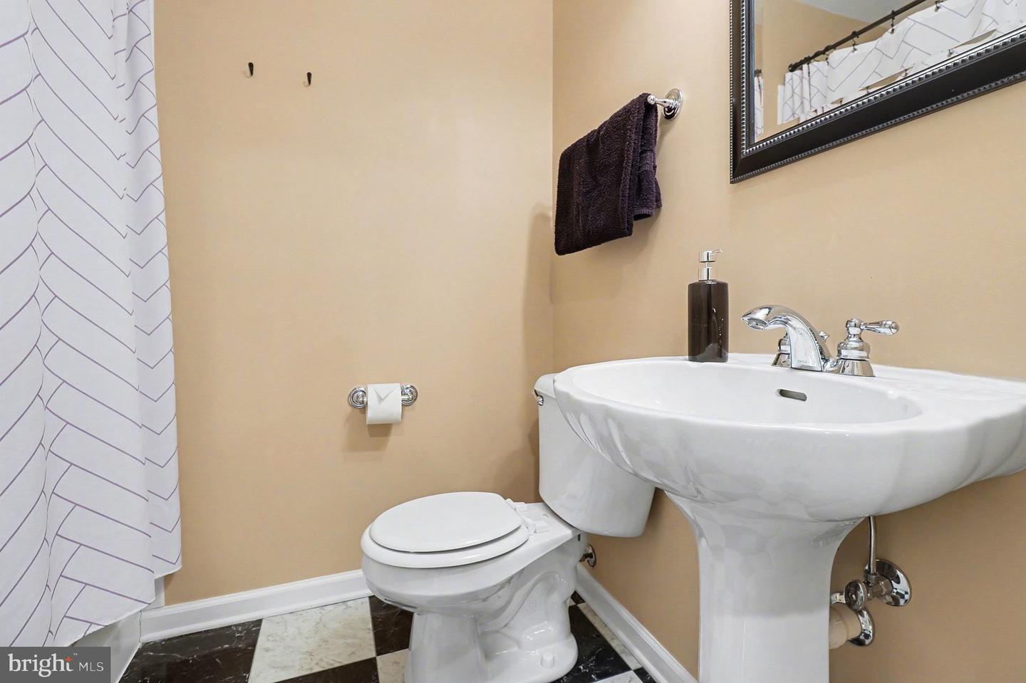11612 River Meadows Way Property Photo 41