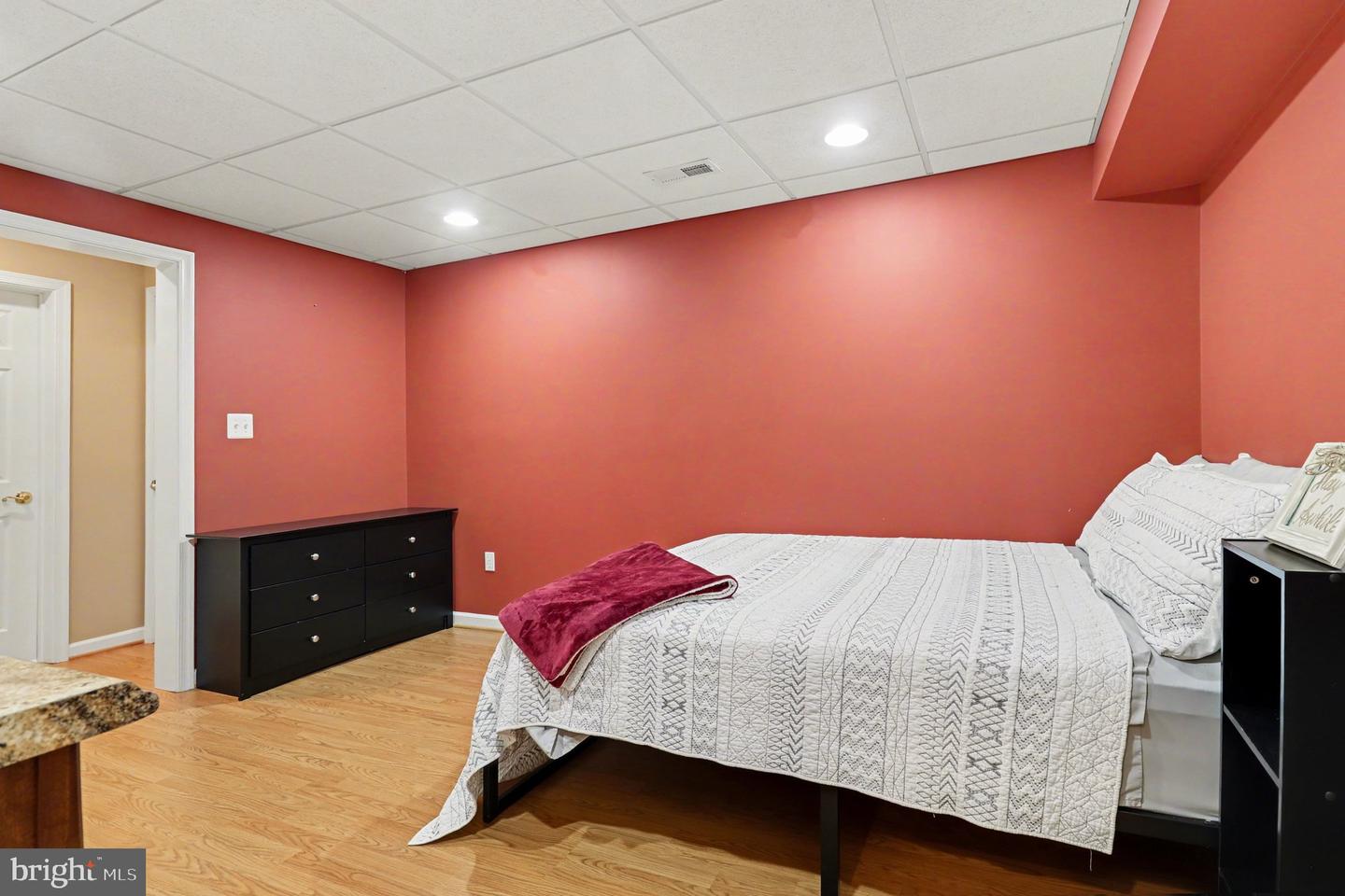 11612 River Meadows Way Property Photo 42