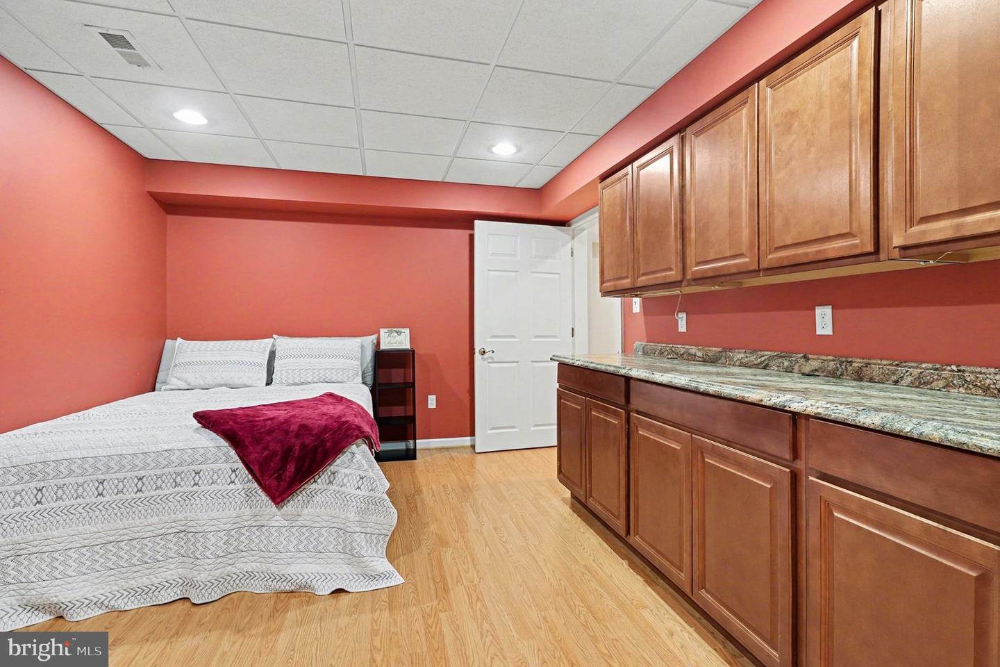 11612 River Meadows Way Property Photo 43