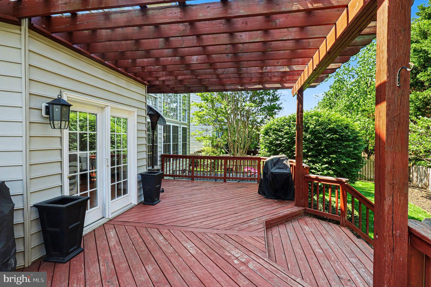 11612 River Meadows Way Property Photo 46