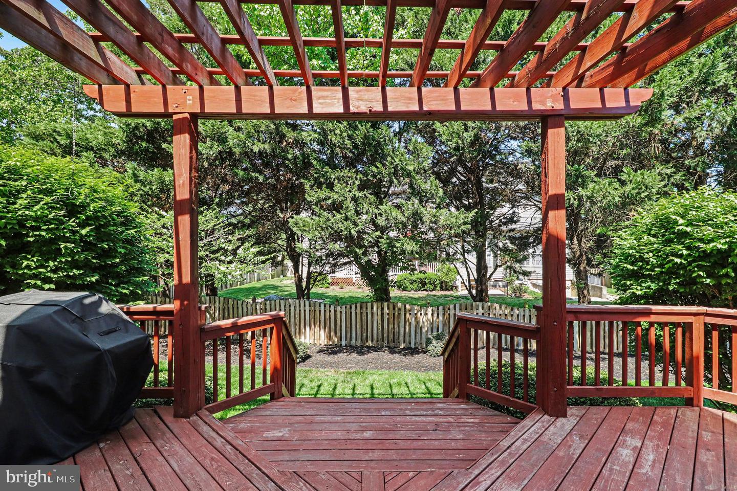 11612 River Meadows Way Property Photo 47
