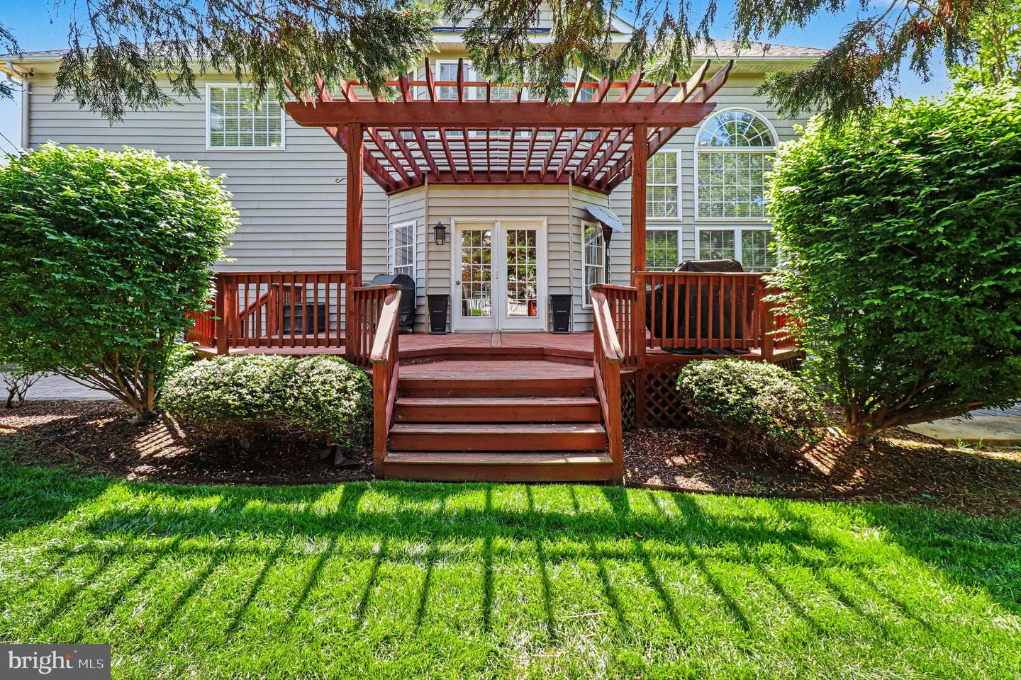 11612 River Meadows Way Property Photo 48