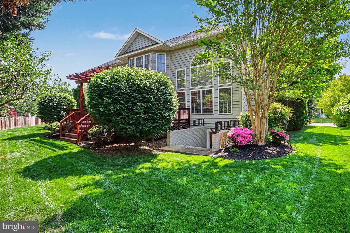 11612 River Meadows Way Property Photo 49