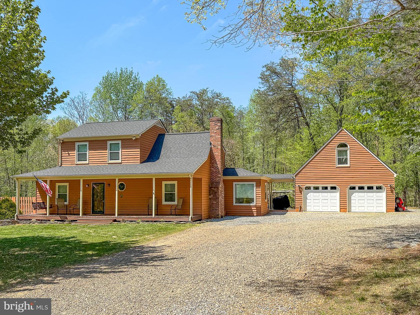 228 Morgan Property Photo 1