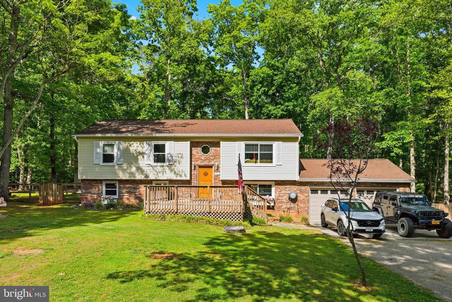 11707 Wilderness Park Dr Property Photo 1