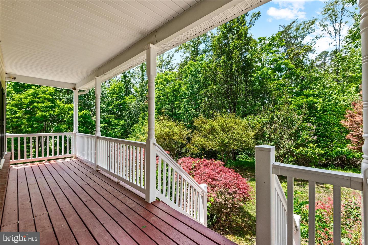5621 Towles Mill Rd Property Photo 4