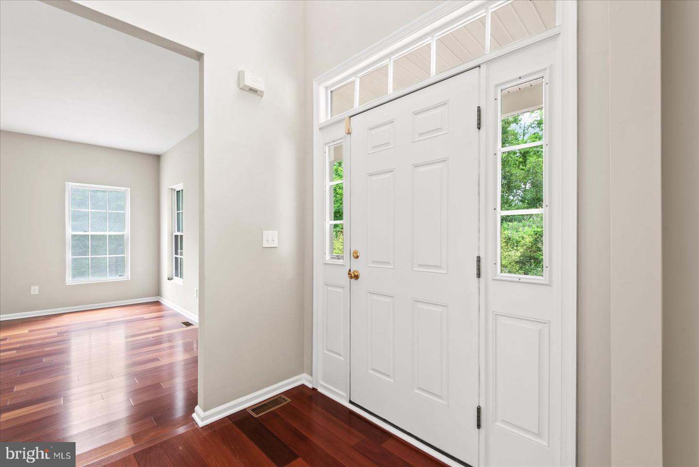 5621 Towles Mill Rd Property Photo 6