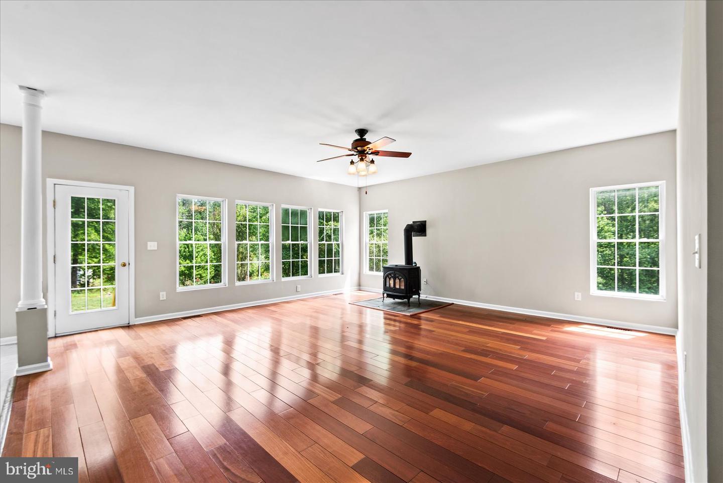 5621 Towles Mill Rd Property Photo 12