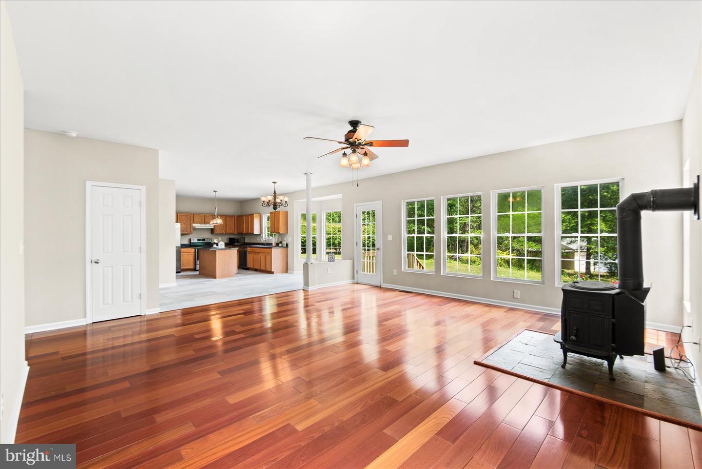 5621 Towles Mill Rd Property Photo 13